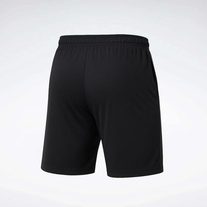 ID Train Knit 7" Training Men's Short