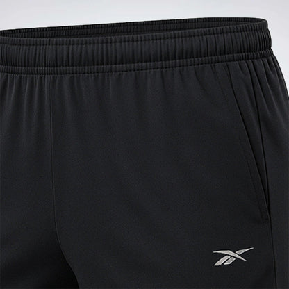 ID Train Knit 7" Training Men's Short