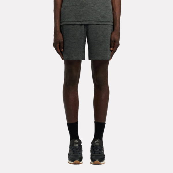 Identity Train 9" Knit Men's Short