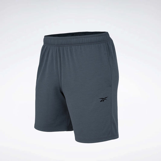 ID Train Knit 7" Training Men's Short