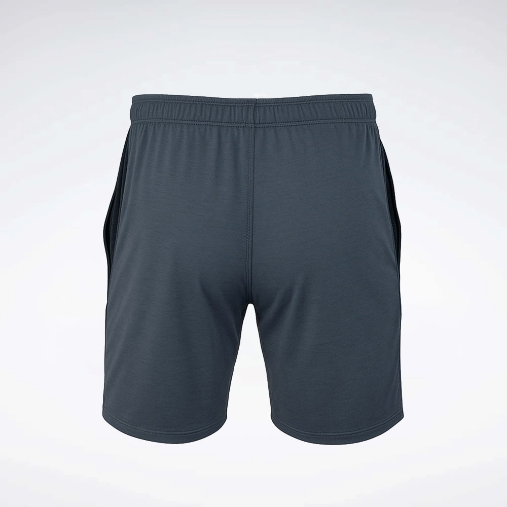 ID Train Knit 7" Training Men's Short