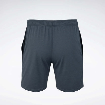 ID Train Knit 7" Training Men's Short