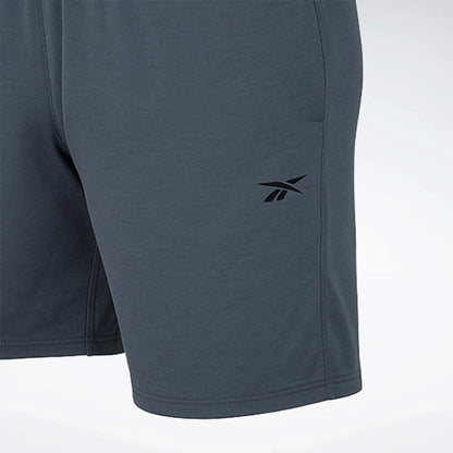 ID Train Knit 7" Training Men's Short