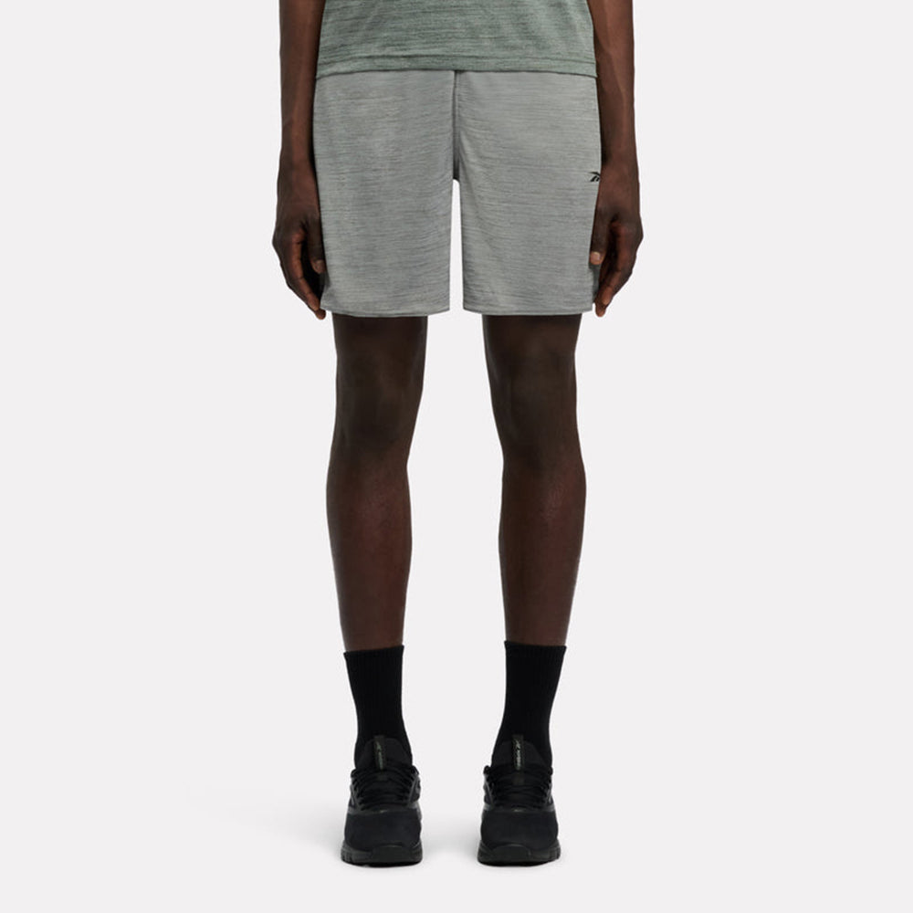 ID Train Knit 7" Training Men's Short