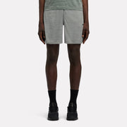 ID Train Knit 7" Training Men's Short