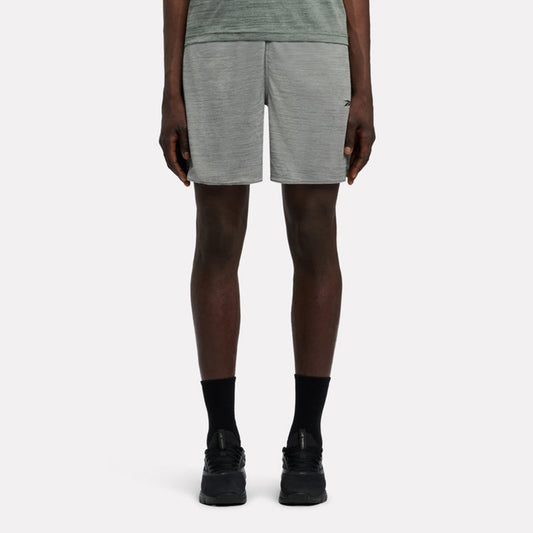 ID Train Knit 7" Training Men's Short
