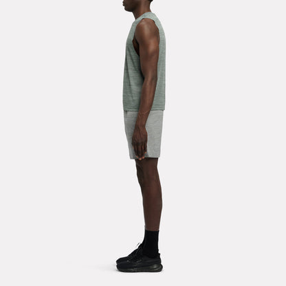ID Train Knit 7" Training Men's Short