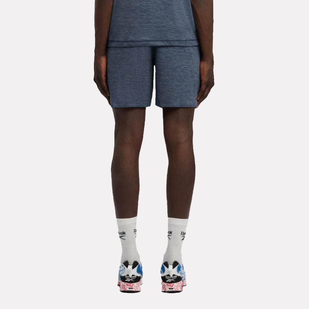 ID Train Knit Men's Shorts