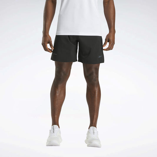 Athlete Speed Men's Short