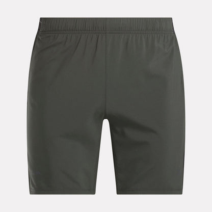 Athlete Speed Men's Short
