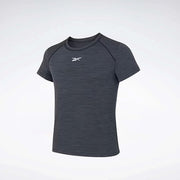 ID Train Women's T-Shirt