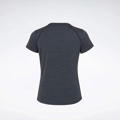 ID Train Women's T-Shirt