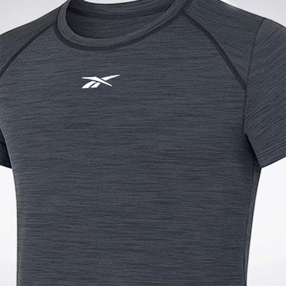 ID Train Women's T-Shirt
