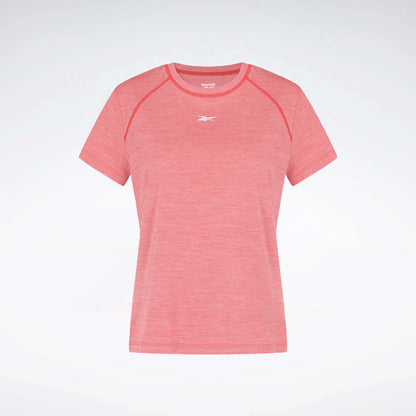 ID Train Women's T-Shirt