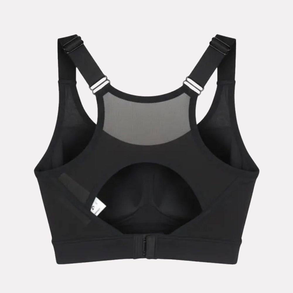 Lux High Impact Women's Bra