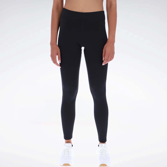 Lux Contour Women's Tight