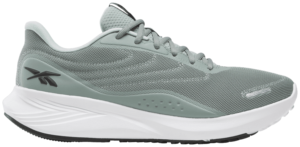 Energen Speed Unisex Shoes