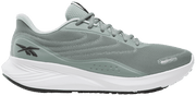 Energen Speed Unisex Shoes