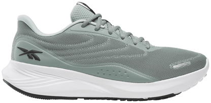 Energen Speed Unisex Shoes