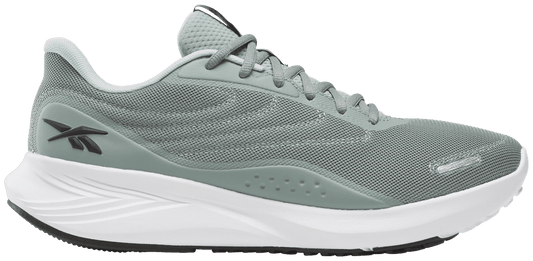Energen Speed Unisex Shoes