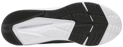 Energen Speed Unisex Shoes