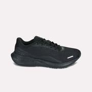 Energen Speed Unisex Shoes