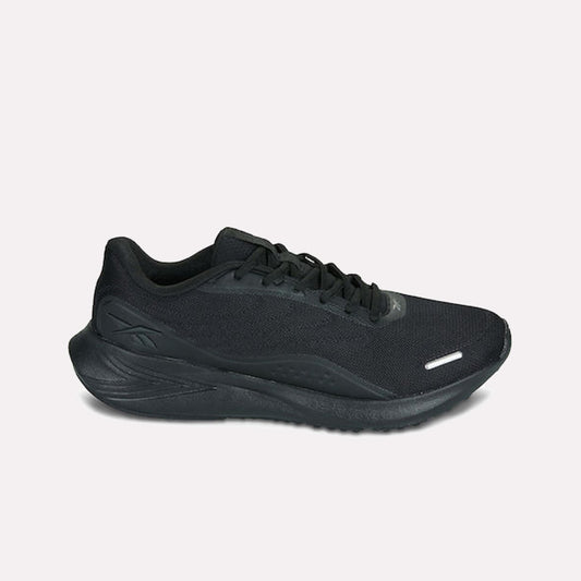 Energen Speed Unisex Shoes