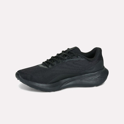 Energen Speed Unisex Shoes