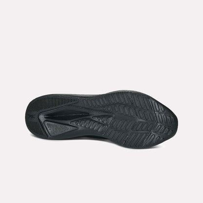 Energen Speed Unisex Shoes