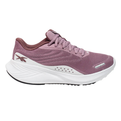 Energen Speed Women's Shoes