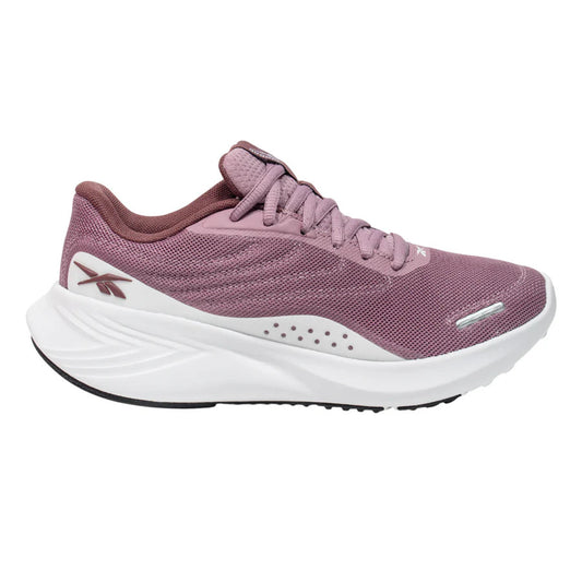 Energen Speed Women's Shoes