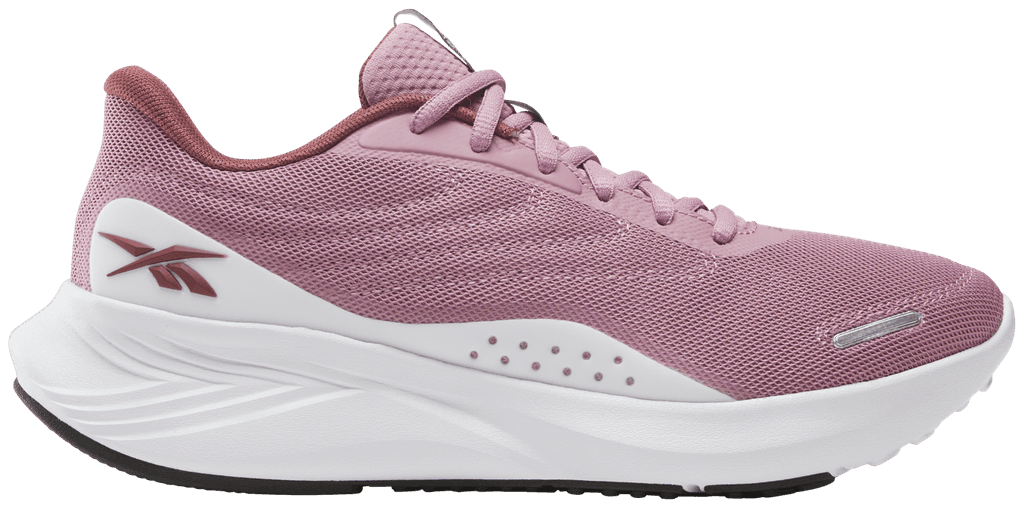 Energen Speed Women's Shoes