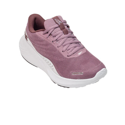 Energen Speed Women's Shoes