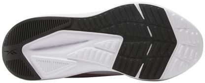 Energen Speed Women's Shoes