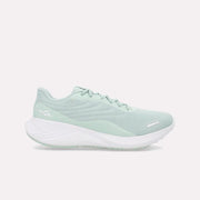 Energen Speed Women's Shoes