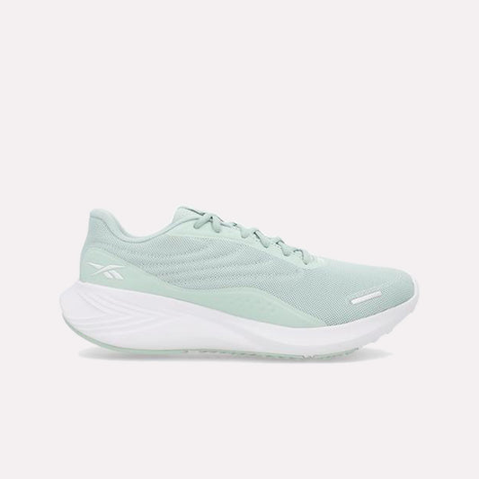 Energen Speed Women's Shoes