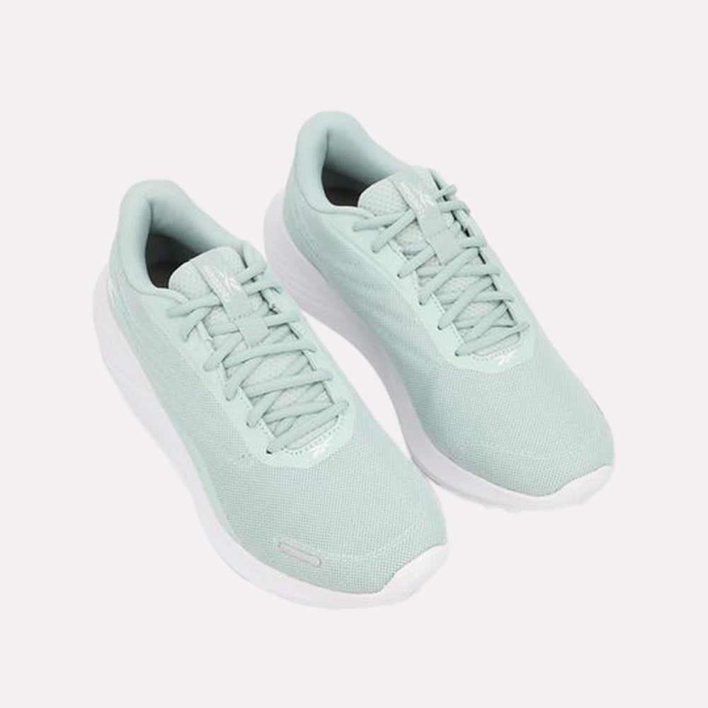 Energen Speed Women's Shoes