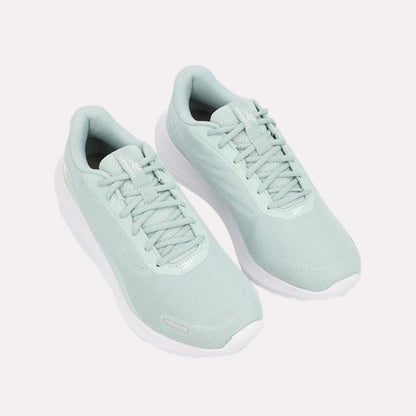 Energen Speed Women's Shoes