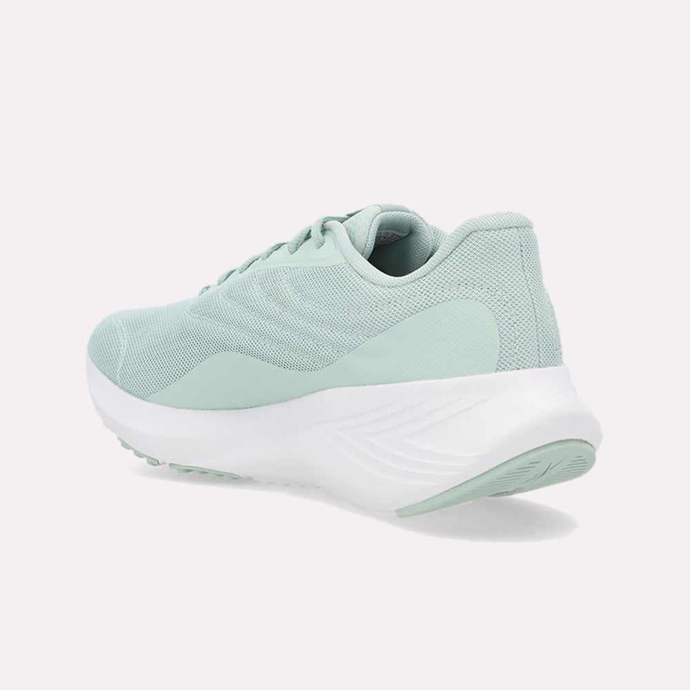 Energen Speed Women's Shoes