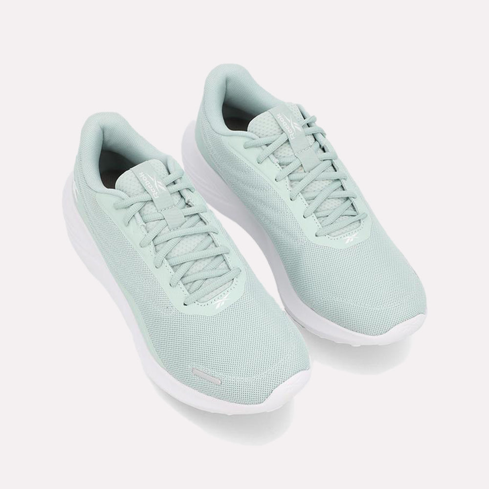 Energen Speed Women's Shoes