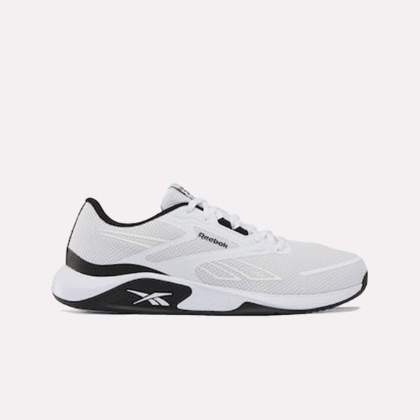 Nanoflex TR Men's Training Sneakers