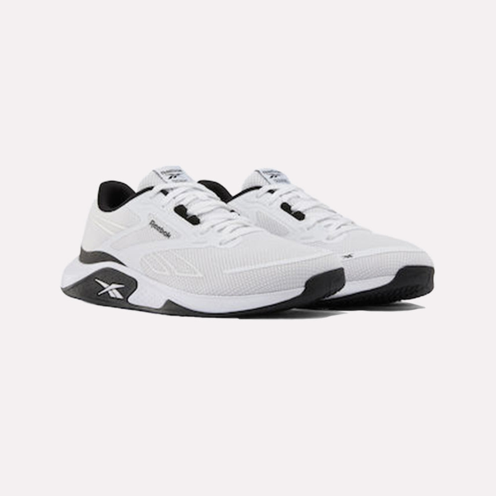 Nanoflex TR Men's Training Sneakers
