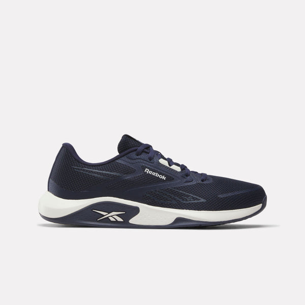 Nanoflex TR 3 Men's Shoes