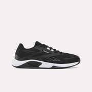 Nanoflex TR 3 Women's Shoes