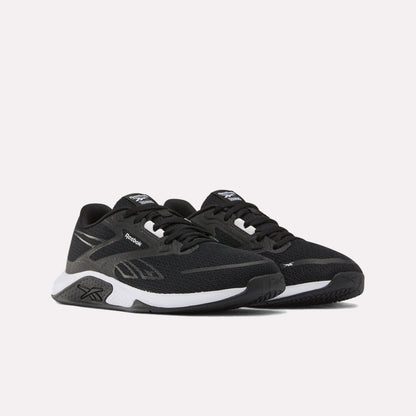 Nanoflex TR 3 Women's Shoes