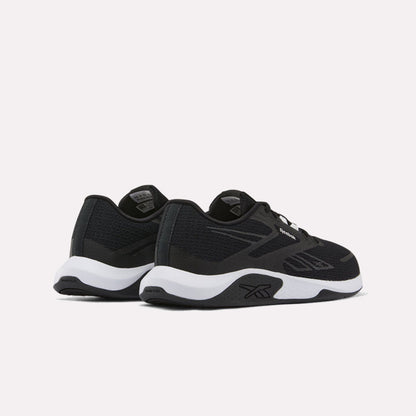 Nanoflex TR 3 Women's Shoes