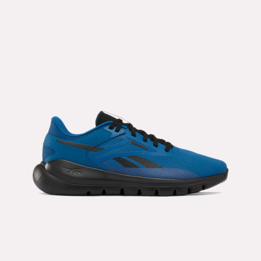Split Flex Men's Shoes