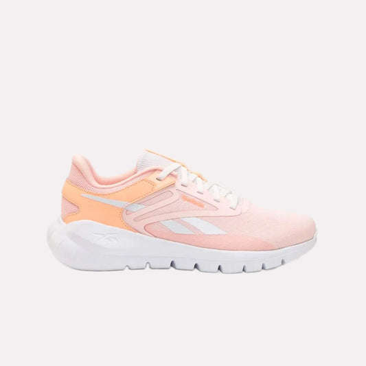 Split Flex Women's Shoes