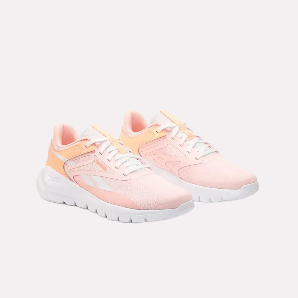 Split Flex Women's Shoes