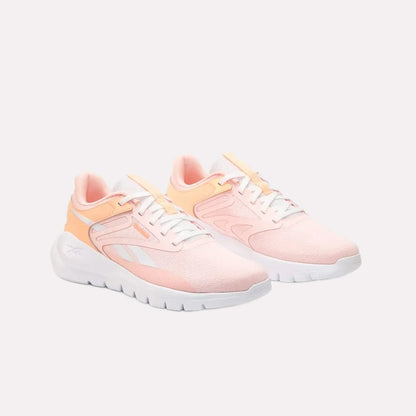 Split Flex Women's Shoes